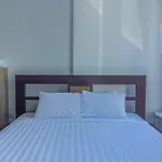 Sunrise Guest House Sanur