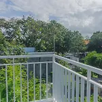 Sunrise Guest House Sanur